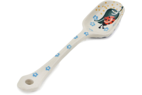 Sugar Spoon