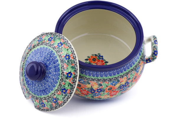 Tureen 122 oz