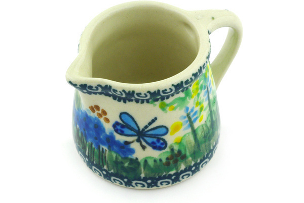 Mini Jug 2"
