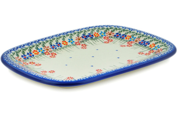 Platter 11"