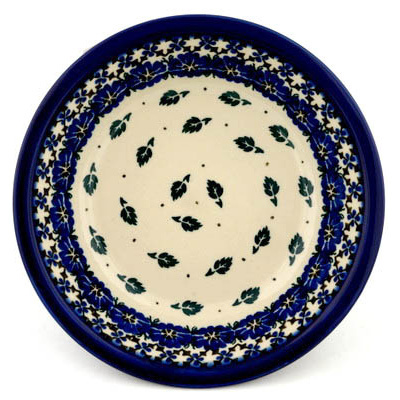 Pasta Bowl 8"