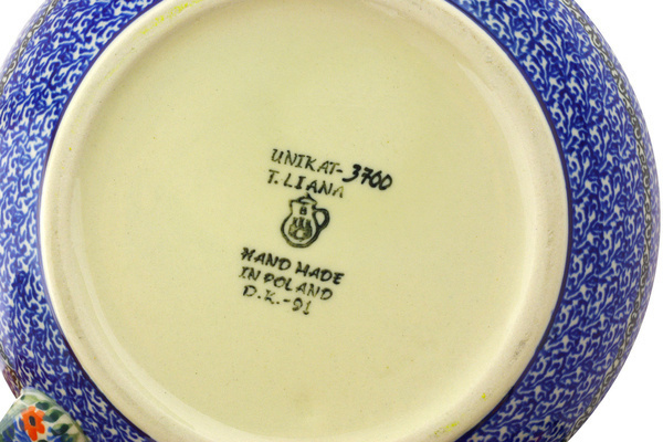 Tea or Coffee Pot 61 oz