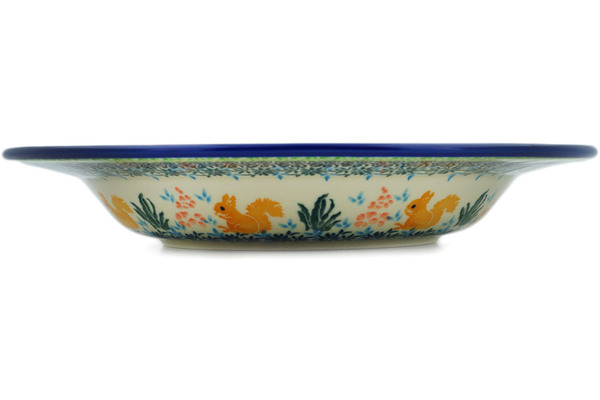 Pasta Bowl 9"