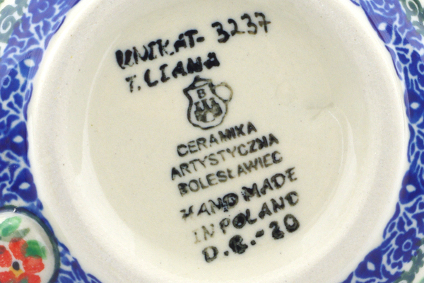 Tea or Coffee Pot 13 oz