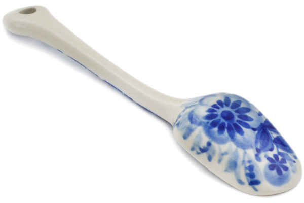 Sugar Spoon