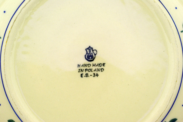 Bowl 11"