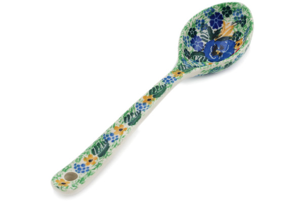 Spoon 6"