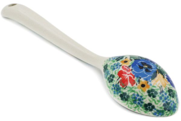 Spoon 6"