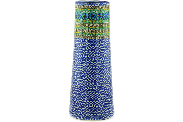 Vase 14"
