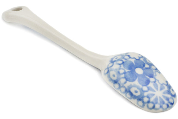 Sugar Spoon