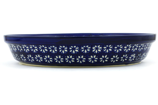 Pie Dish 10"