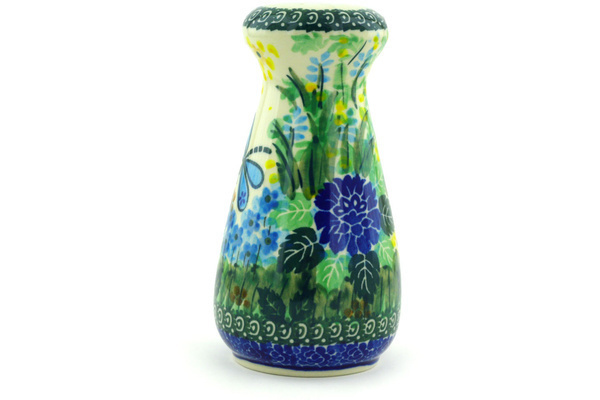 Pepper Shaker 6"