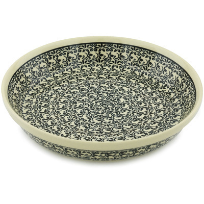Pie Dish 10"