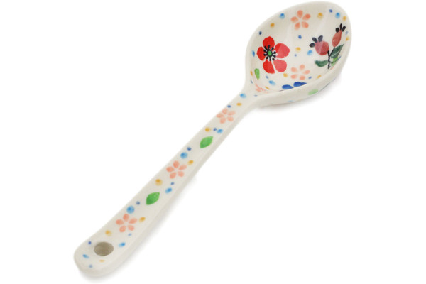 Spoon 6"