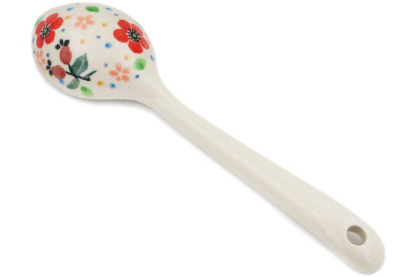 Spoon 6"