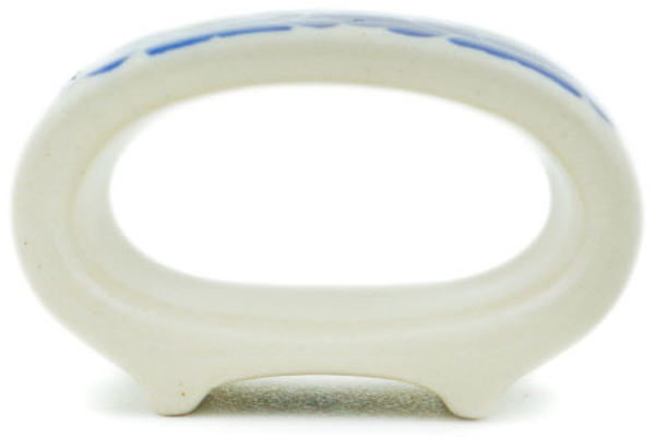Napkin Ring 3"
