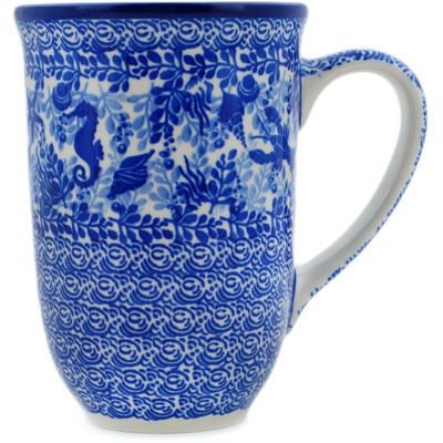 Mug 19 oz