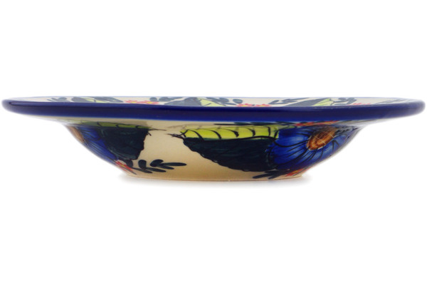 Pasta Bowl 9"