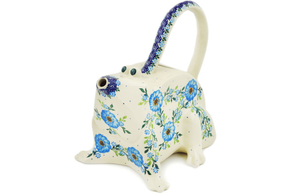 Watering Can 52 oz