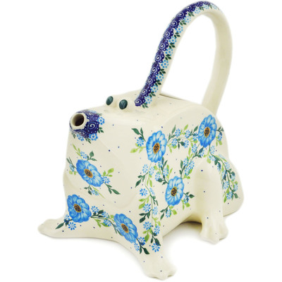 Watering Can 52 oz