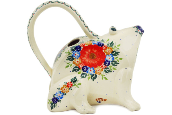 Watering Can 52 oz
