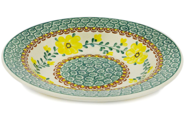 Pasta Bowl 9"