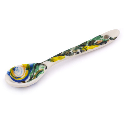 Spoon 4"