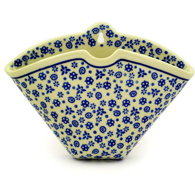 Coffee Filter Holder 9"