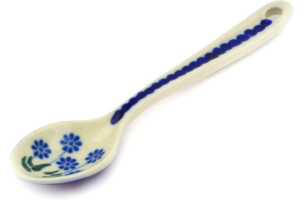 Sugar Spoon