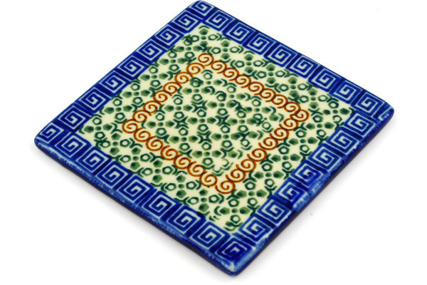 Tile 4"