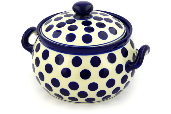 Tureen 122 oz