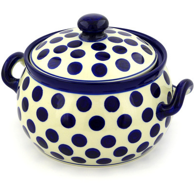 Tureen 122 oz