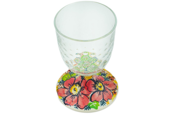 Wine Glass 9 oz