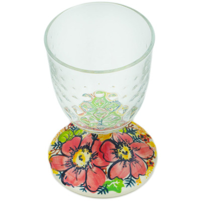 Wine Glass 9 oz
