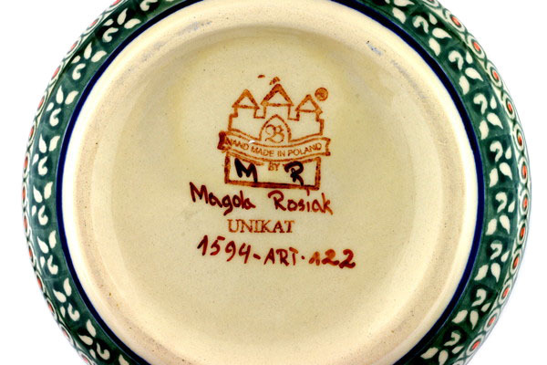 Tea or Coffee Pot 52 oz