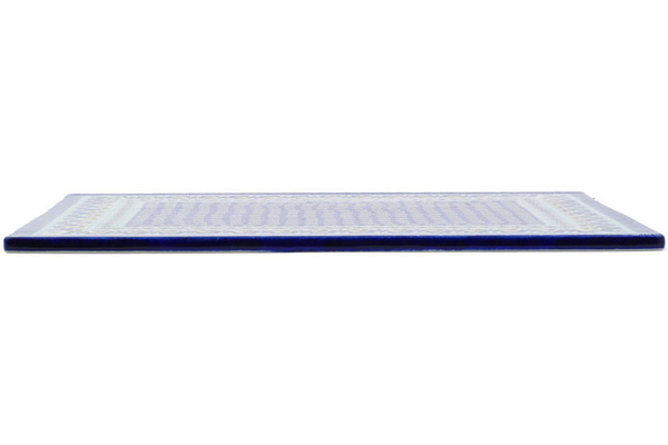 Cookie Sheet 15"