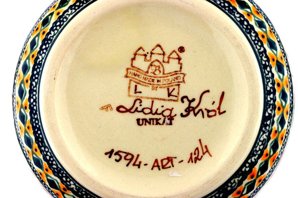 Tea or Coffee Pot 52 oz