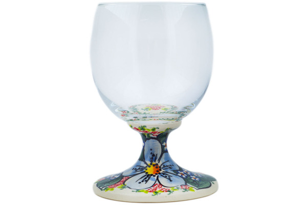 Wine Glass 14 oz