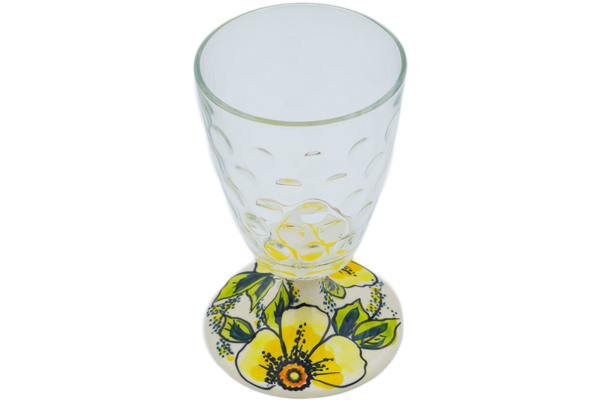 Wine Glass 11 oz