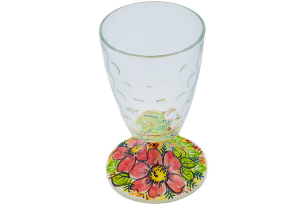 Wine Glass 11 oz