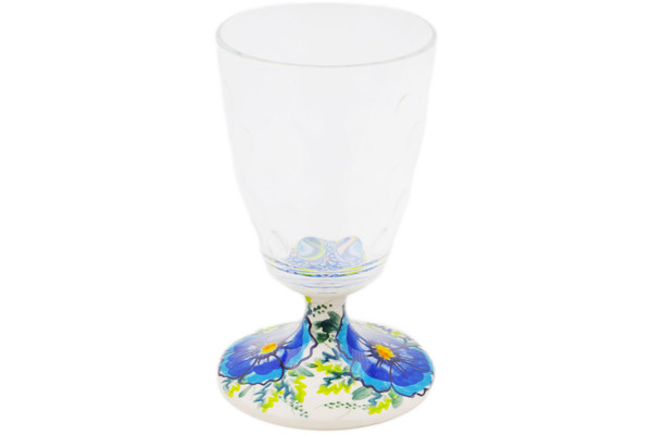 Wine Glass 11 oz
