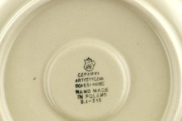 Christmas Tree Candle Holder 10"