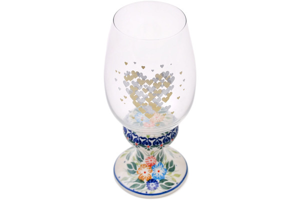 Wine Glass 19 oz