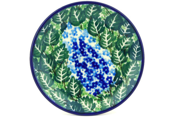 Mini Plate, Coaster plate