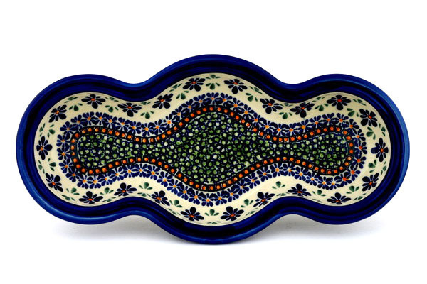 Serving Bowl 14"