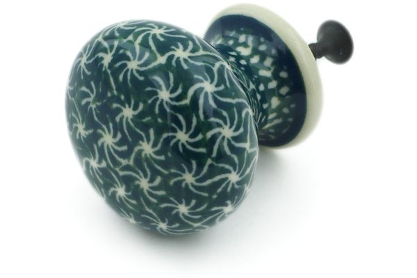 Drawer knob 1-3/8 inch