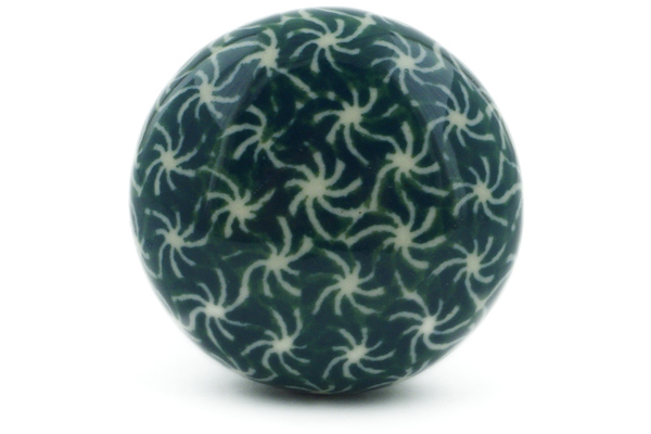 Drawer knob 1-3/8 inch