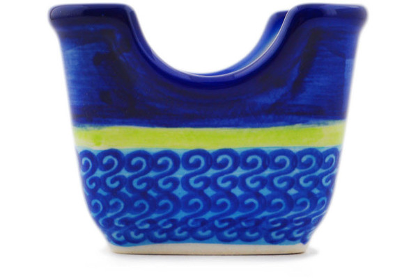 Sugar Packet Holder 3"