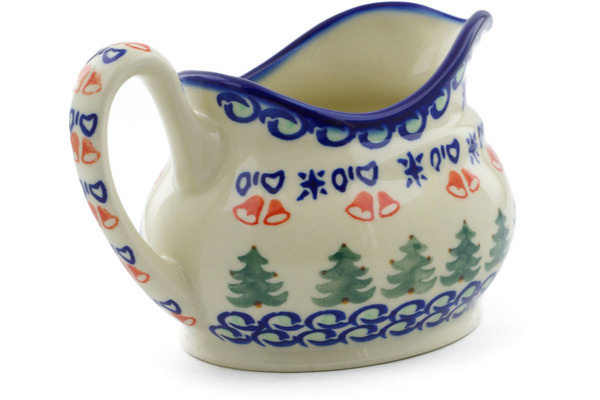 Gravy Boat 19 oz
