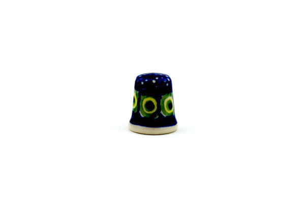 Thimble 1"